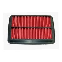 Vzduchový filtr KYOTO pro motocykly Suzuki GSF 650/1200/1250 Bandit, GSX 650/1250